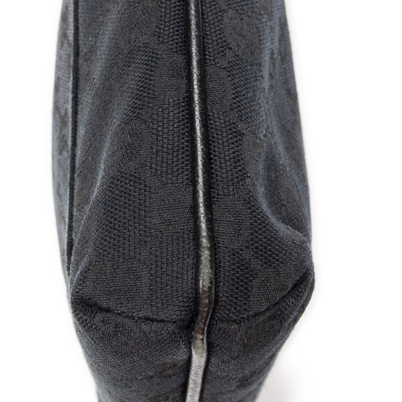 Gucci Front Slip Pocket Crossbody - Picture 8 of 11